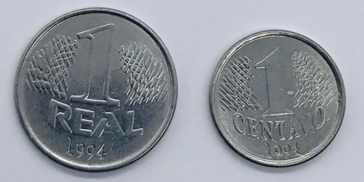 1 real 1994