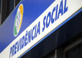 INSS anuncia Novos Valores para 2024: Saiba mais sobre o Teto e o Calendário!