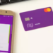 Nubank Inova com Ofertas de Cashback e Saques Ilimitados, Incluindo Assinatura Max