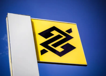 Clientes do Banco do Brasil são pegos de surpresa com mudanças na Conta Poupança!