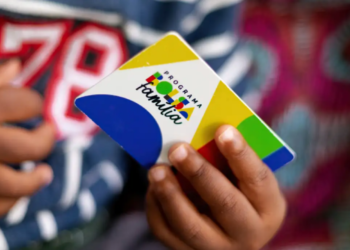Bolsa Família: Antecipação de Junho em 531 cidades já confirmada pelo Governo