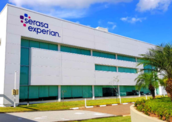 Limpe Seu Nome: Aproveite os Descontos de Até 90% na Renegociação de Dívidas com o Serasa