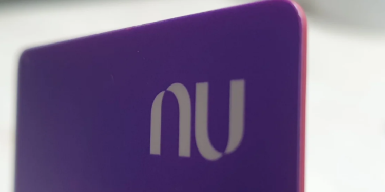 Cartão Nubank: Saiba como liberar até R$ 10 mil com essas Dicas