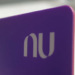 Cartão Nubank: Saiba como liberar até R$ 10 mil com essas Dicas