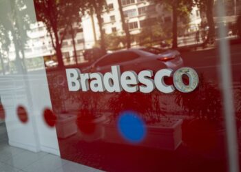 Bradesco: como contratar empréstimo pessoal pelo app e parcelar em até 72 vezes?