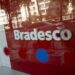 Bradesco: como contratar empréstimo pessoal pelo app e parcelar em até 72 vezes?