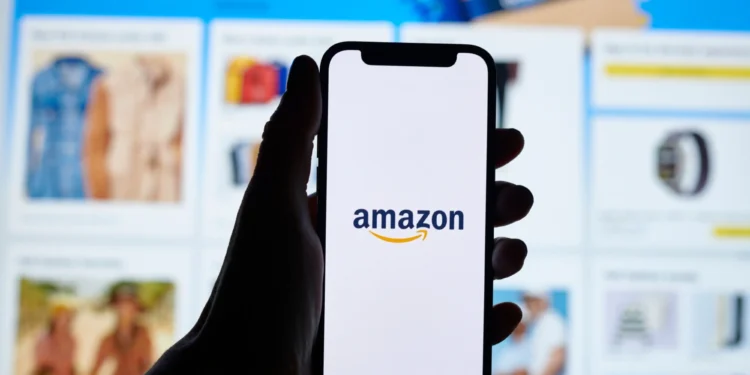 Amazon oferece R$ 80 de bônus para o Dia das Mães; veja como conseguir