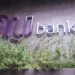 Nubank fora do ar? usuários relatam problemas no app; o que aconteceu?