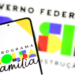 Bolsa Família: Benefício está BLOQUEADO em maio? Siga ESSES PASSOS e volte a receber as parcelas