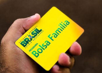 Bolsa Família: Confira o valor médio da parcela de maio e o calendário completo de pagamentos
