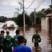 O que aconteceu com a atividade econômica do Rio Grande do Sul após as enchentes? Confira agora
