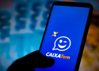 BOLSA FAMÍLIA: Confira o extrato de maio do benefício pelo CAIXA TEM