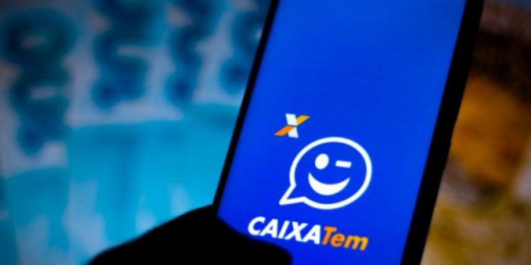 BOLSA FAMÍLIA: Confira o extrato de maio do benefício pelo CAIXA TEM