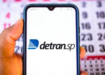 Detran lança Transferência Digital de Veículos por aplicativo; veja como funciona