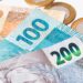 moedas e notas raras