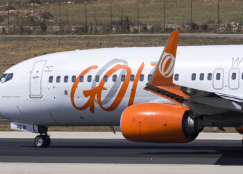 ESTE cartão possibilita o ganho de milhas bônus em dobro; veja como