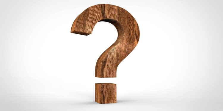 Incerteza econômica do país volta a subir no país em abril, revela FGV