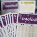 LOTOFÁCIL 3.096: Confira o resultado do concurso de HOJE (6)