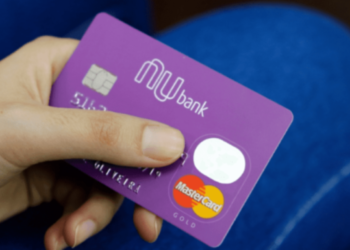 NUBANK: Mude a data de vencimento do seu cartão de crédito sem dificuldade
