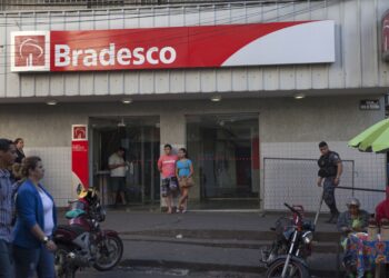 Promoção de anuidade zero nos cartões Bradesco; veja quando termina