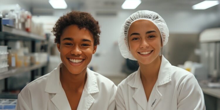 Estágio: quais são os direitos e deveres do estagiário e da empresa?