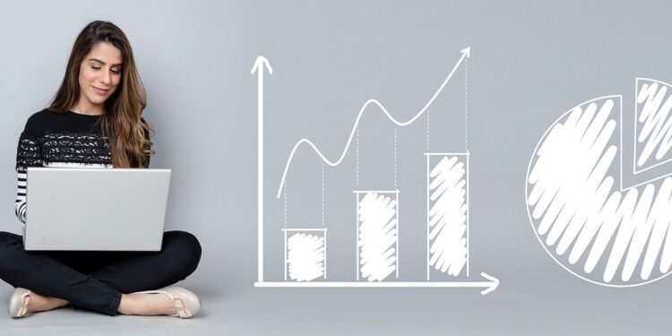 IBGE anuncia NOVOS dados sobre empresas no Brasil; confira agora