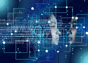 Nova parceria do Nubank promete inovações com inteligência artificial