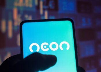 Banco Neon: nova ferramenta do Pix transforma câmera em leitor de chaves