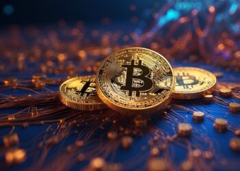 Nova função do Nubank facilita transações de criptomoedas