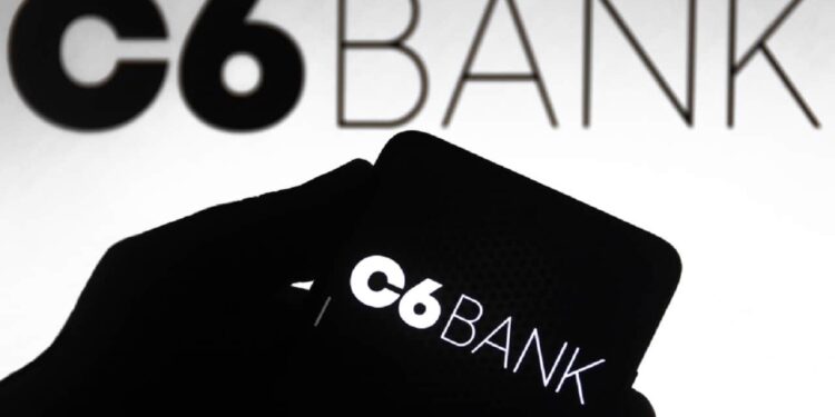 Financiamento de motos: C6 Bank anuncia linha de crédito com até 100% de cobertura