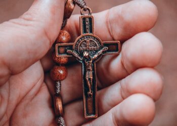 Feriado de Corpus Christi: os bancos vão abrir? confira como vai funcionar