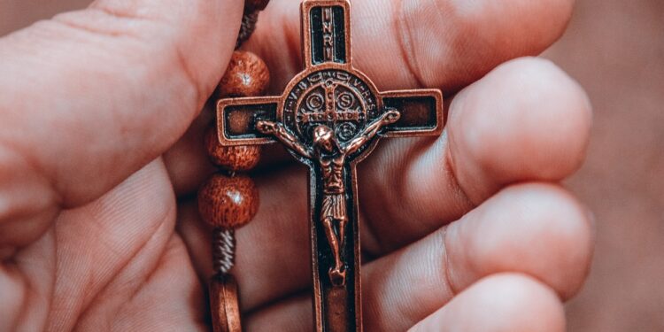 Feriado de Corpus Christi: os bancos vão abrir? confira como vai funcionar