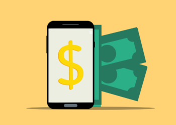 Golpe do Pix errado: entenda como funciona e como se proteger