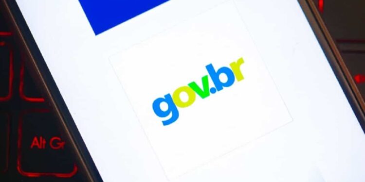 Nubank integra dados bancários à plataforma do Governo; o que muda?