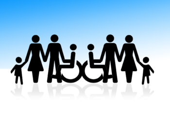 Projeto de Lei expande benefícios do IPVA para famílias de pessoas com deficiência