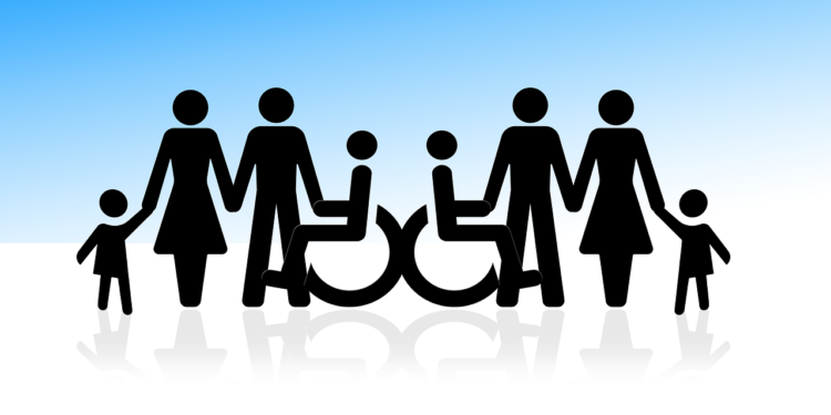 Projeto de Lei expande benefícios do IPVA para famílias de pessoas com deficiência