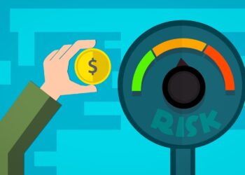 A importância de investir cedo: como os jovens podem começar a investir?