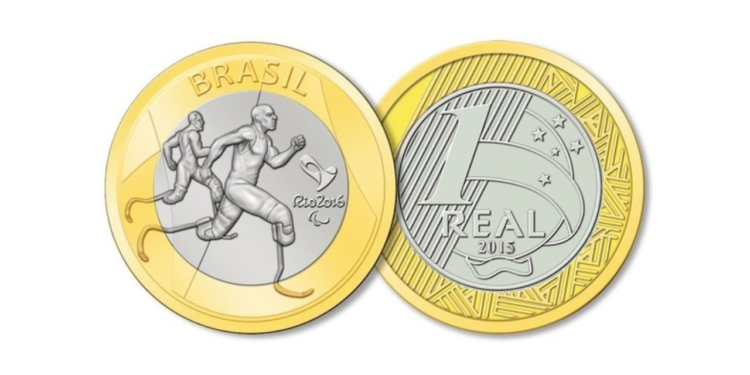Você sabia que consegue lucrar milhares de reais apenas com moedas de 1 real? Confira hoje mesmo como!