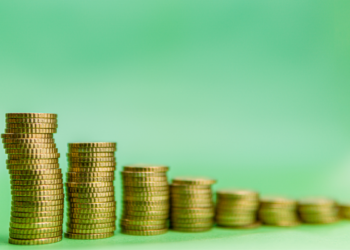 Lucre mais de R$ 600 apenas vendendo essa moeda de 10 centavos rara.