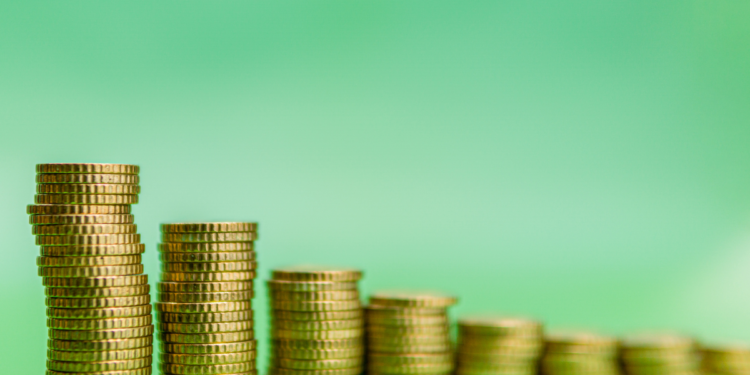 Lucre mais de R$ 600 apenas vendendo essa moeda de 10 centavos rara.