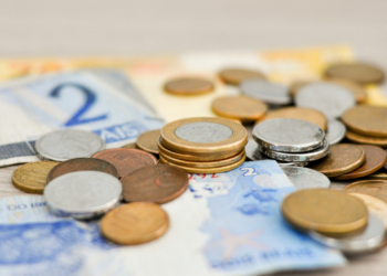 Você pode conseguir milhares de reais com essas notas raras e moedas valiosas; Saiba mais sobre!