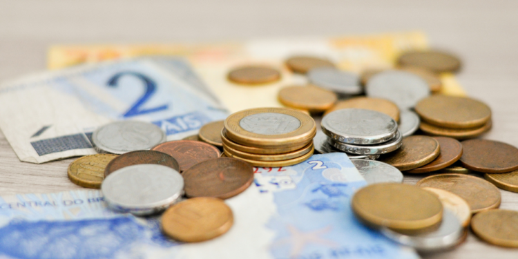 Você pode conseguir milhares de reais com essas notas raras e moedas valiosas; Saiba mais sobre!