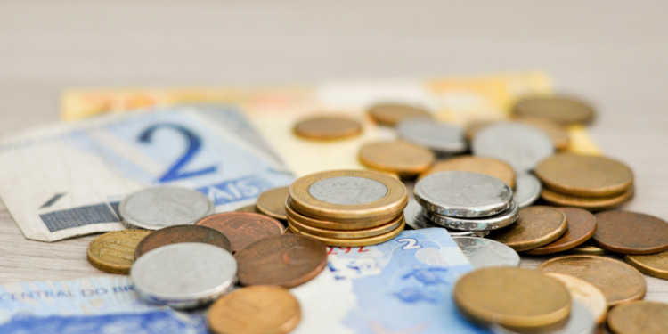 Algumas moedas e notas raras podem valer verdadeiras fortunas para os colecionadores.