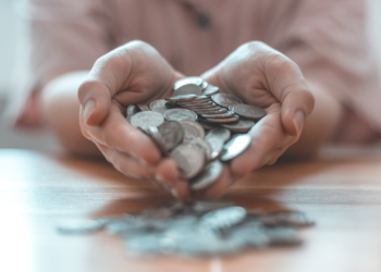 Colecionadores de todo o Brasil pagam uma fortuna por essas moedas raras.