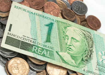 Essas moedas e notas raras podem estar na sua gaveta e você nem sabe; Conheça algumas!