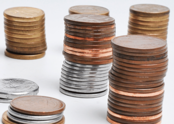 A moeda de 5 centavos cunhada em 1999 esconde um segredo da numismática.