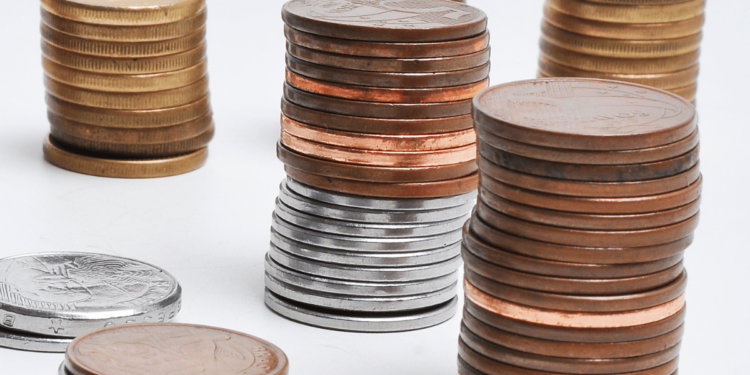 A moeda de 5 centavos cunhada em 1999 esconde um segredo da numismática.