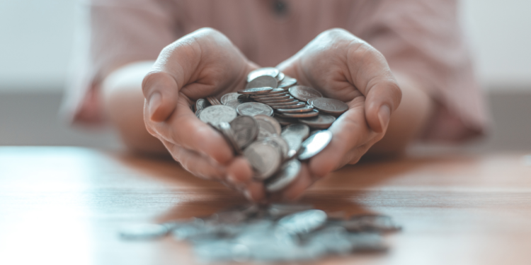 Colecionadores de todo o Brasil pagam uma fortuna por essas moedas raras.