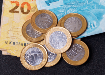 Não deixe de conferir sua gaveta; Você pode estar guardando essas moedas raras sem saber!