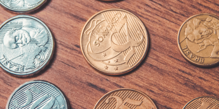 Você pode ficar rico vendendo essa única moeda de 25 centavos rara!